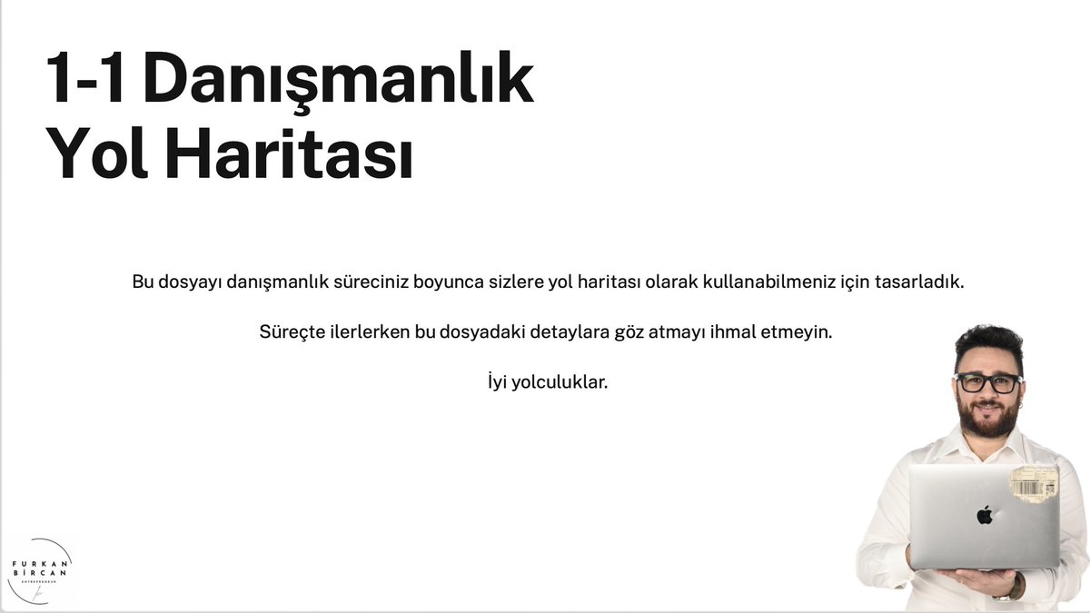 Furkan Bircan | AMAZON FBA 📦 tweet media