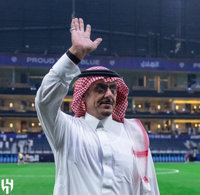 hfc_346's tweet image. انتظر الشتوية فيها جلدددد وصياااح 💙🔈