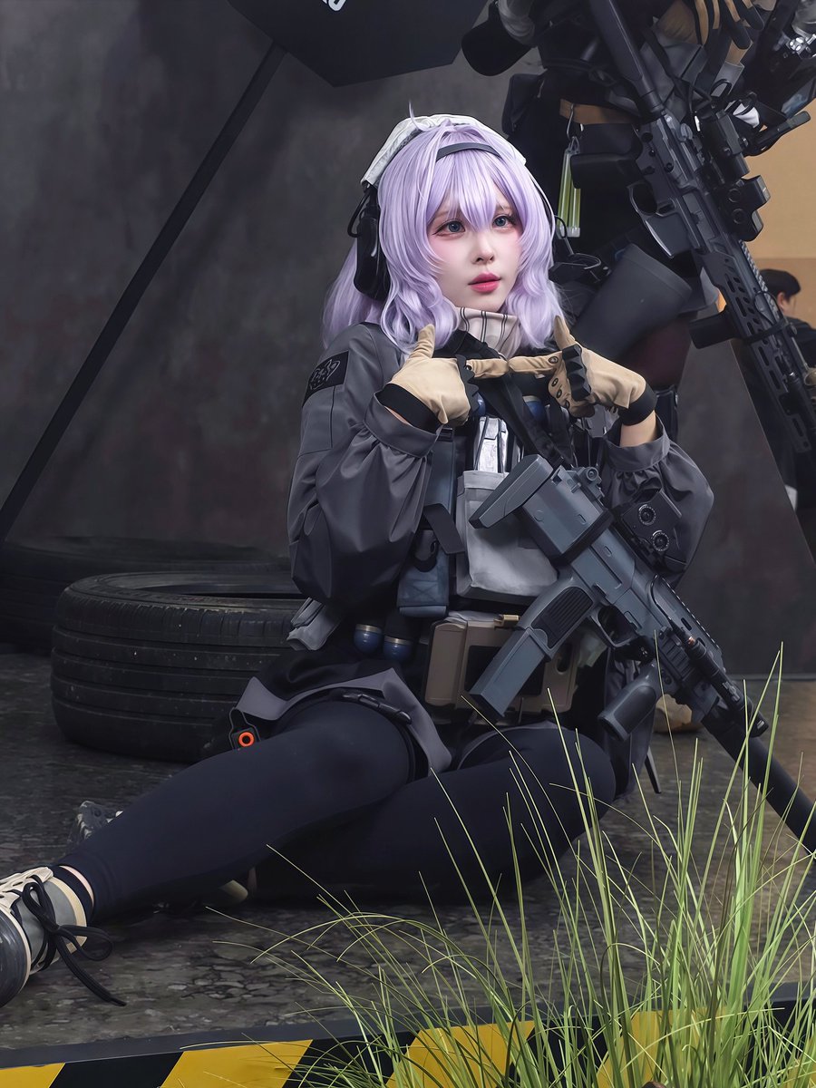 지스타2025
게이트오브게이츠-벨
M.댱이(<a href="/DyangYi/">甜怡 ヤンイ댱이🐹✨</a> )
#지스타2025 #Gstar2025
#웹젠지스타 #웹젠프렌즈
#웹젠 #게이트오브게이츠
#GateofGates
#GateofGates코스프레
#Cosplay #コスプレ #코스프레
#에이크라운 #Acrown