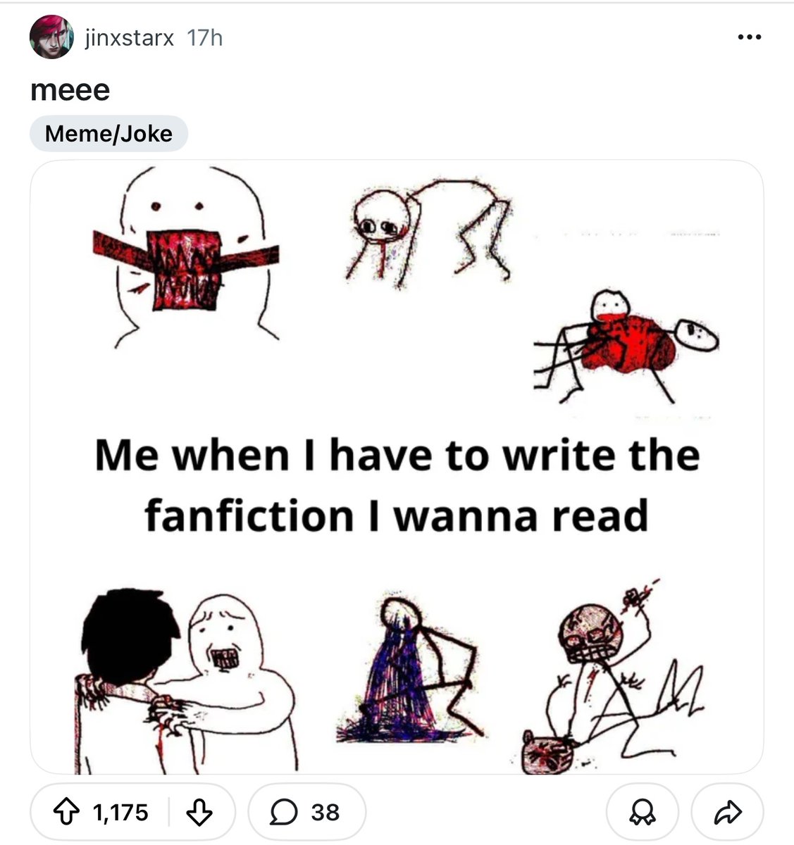 wwxwashere's tweet image. 