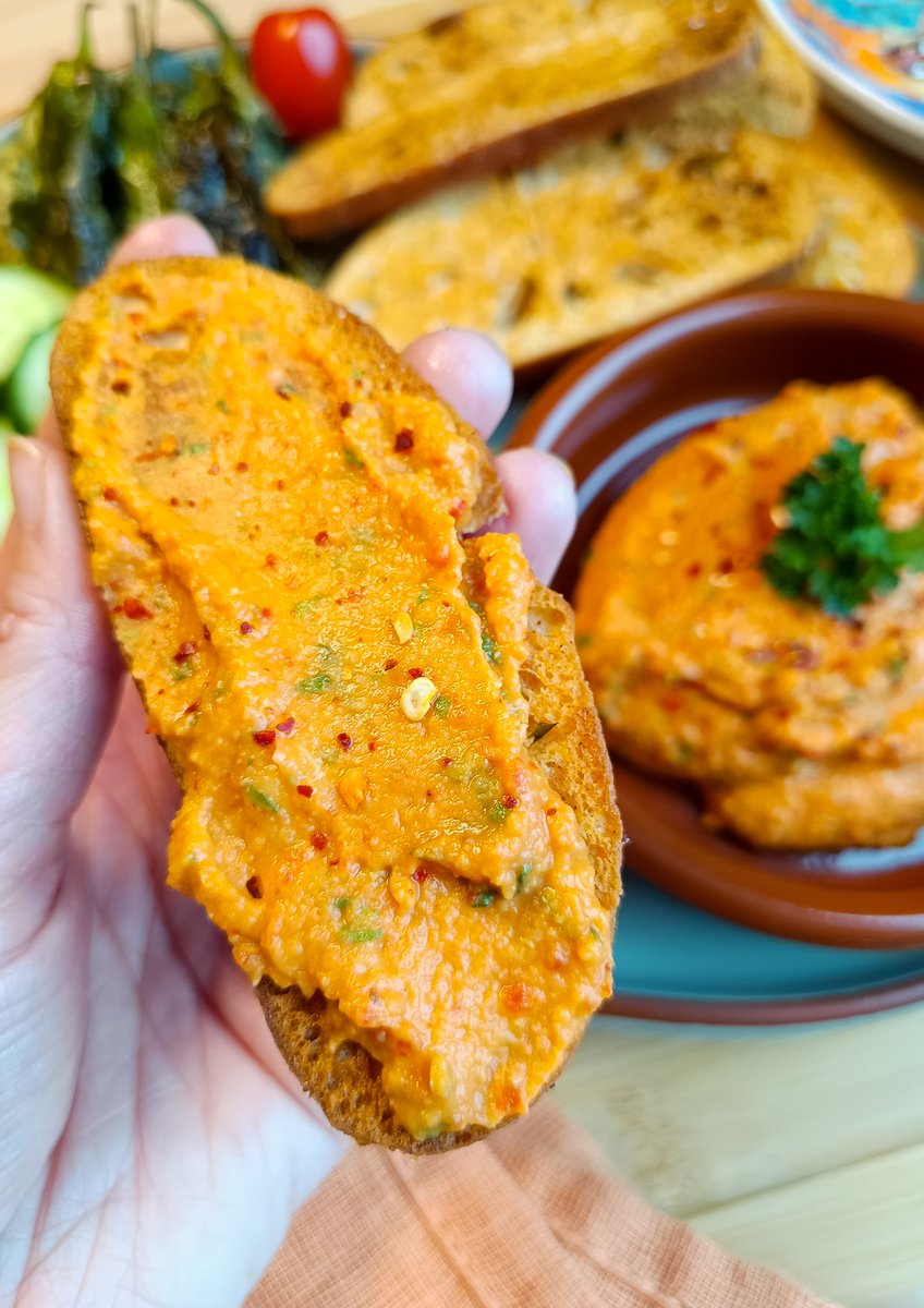 Roguish Recipe Kitchen tweet media