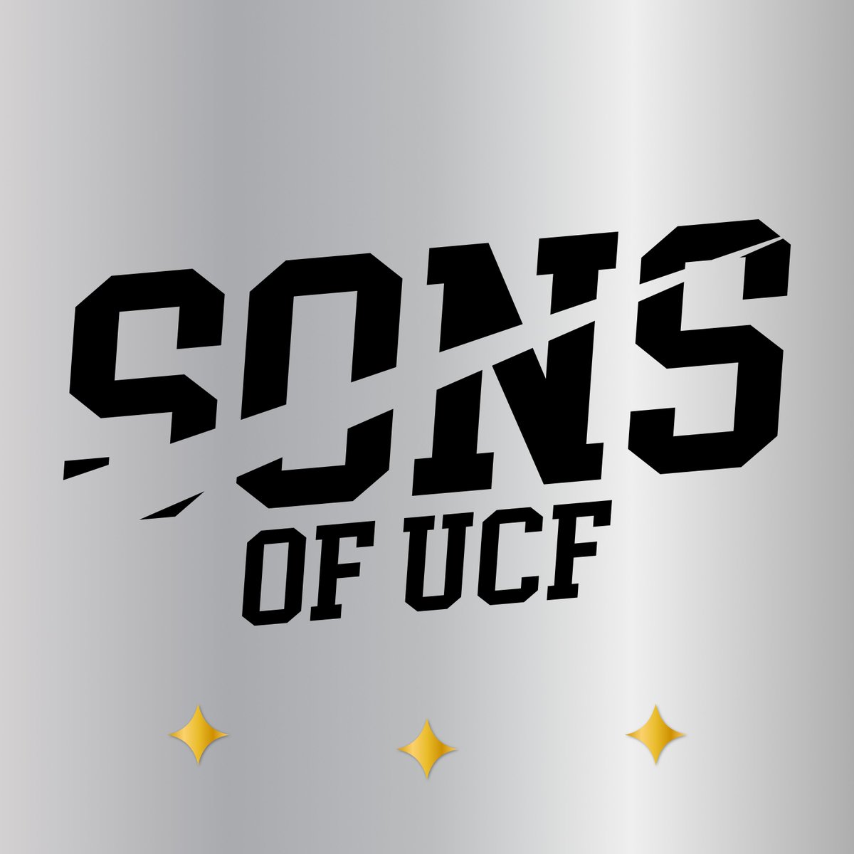 The Sons podcast feed is putting in work today with two releases now available. 

First, we have ATK-Overtime with <a href="/EricLopezELO/">Eric Lopez</a>, Trace, &amp; Adam.

Next, we have the Sons LIVE replay, featuring Coach Lounsberry &amp; <a href="/Mr_AlbieShore/">Ya Boy Albie</a> from <a href="/TortillasNTakes/">Tortillas & Takes Podcast</a> 

Links in the replies...