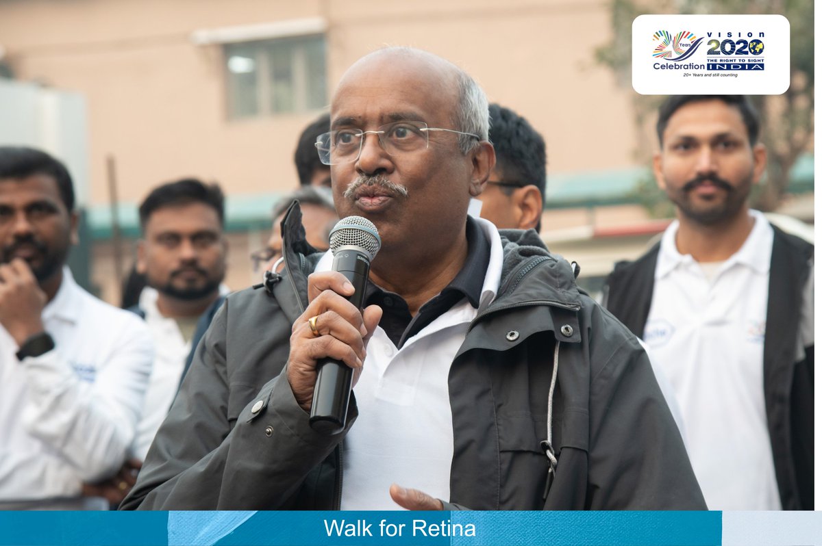 Vision2020_INDIA tweet media