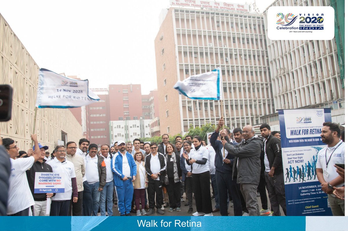 Vision2020_INDIA tweet media