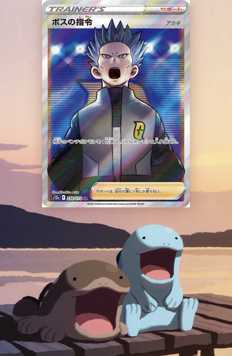 合唱コンクール