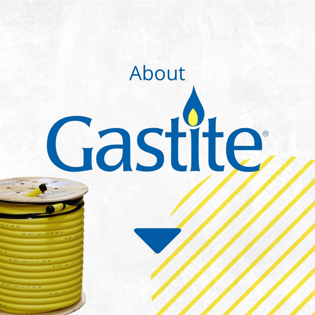 GastiteUK's tweet image. We’re Gastite® UK — specialists in flexible gas piping systems designed for safer, faster, and more reliable installations.

Trusted by gas engineers and HVAC professionals nationwide.

#GastiteUK #CSST #GasInstallation #GasEngineer #HVAC #GasSafe