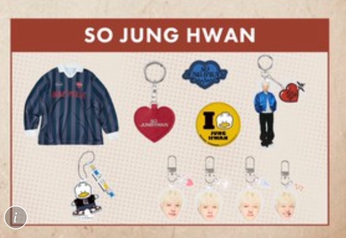 ⭐︎to.me (@tome20200807) / Posts / X