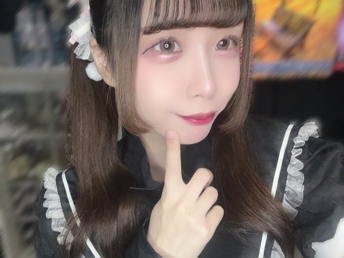 終末魔法少女のツイート