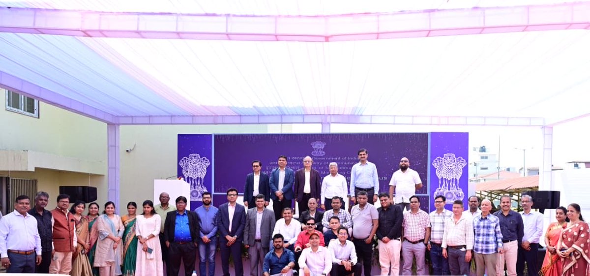 DoT WMO Hqrs tweet media