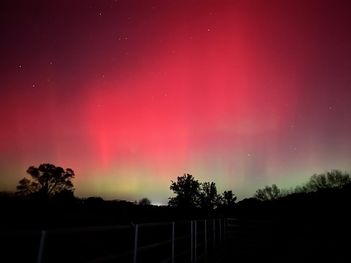 Dr. Kristy De La Cruz tweet media