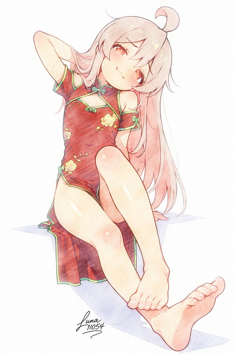 るな @イラスト/ルース収集 (@luna11054) on Twitter photo 