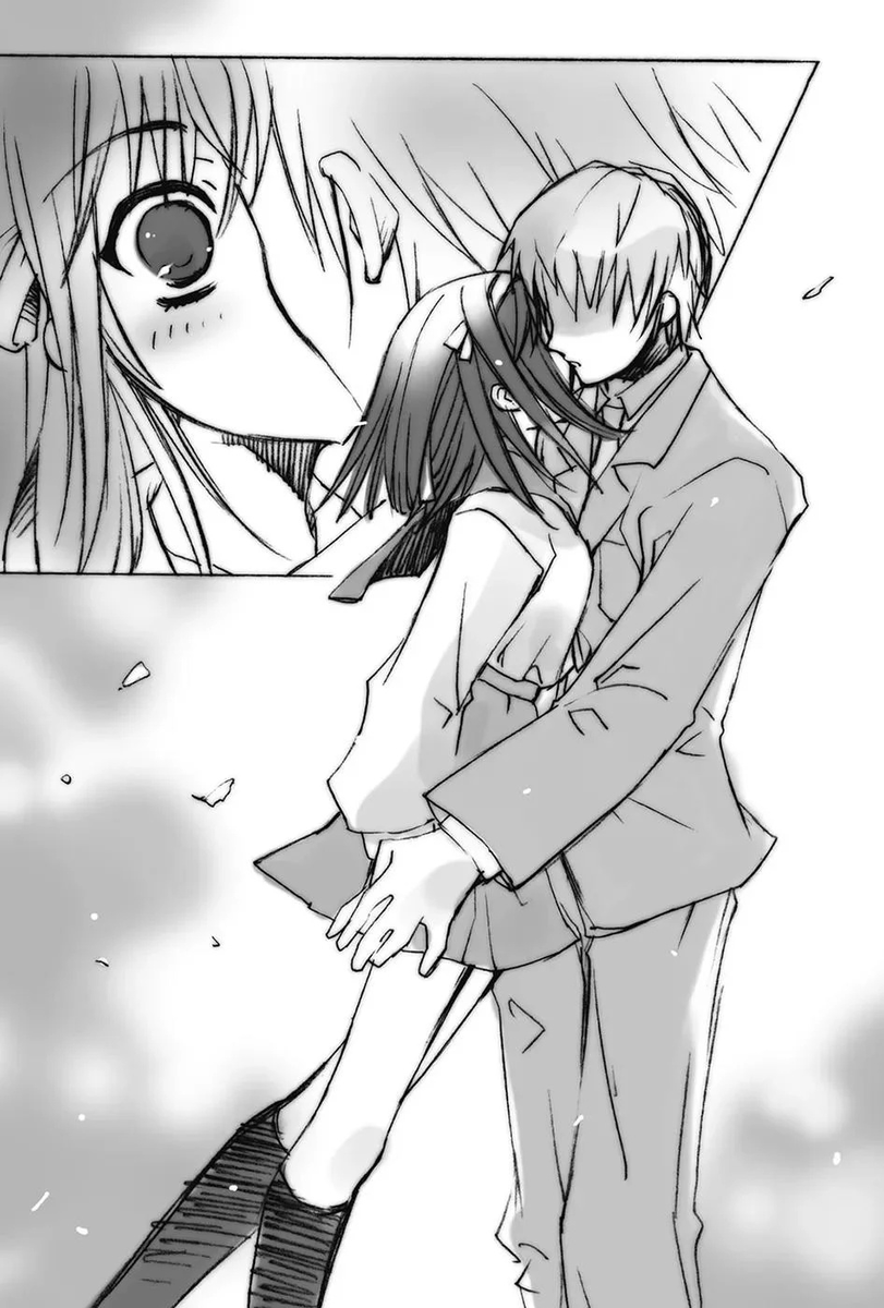 haruhikiokubot's tweet image. 