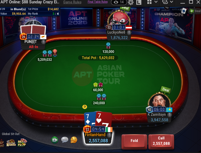 Fintan Hand tweet media