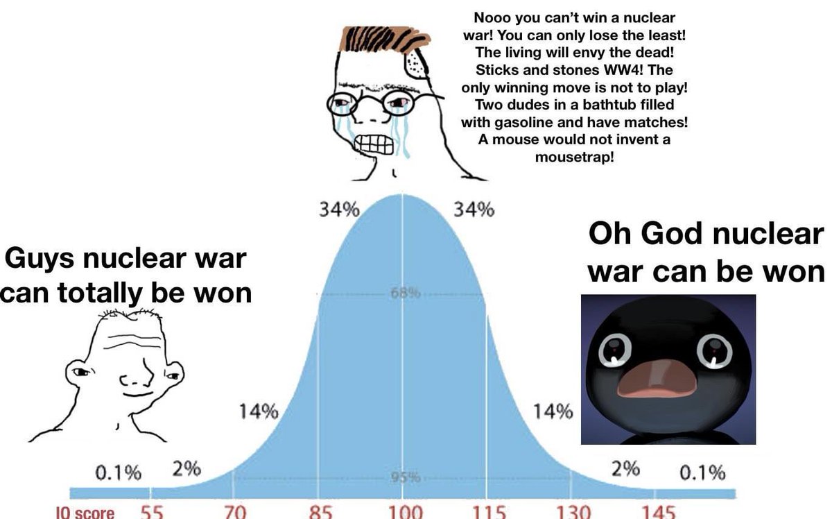 John_A_Ridge's tweet image. 