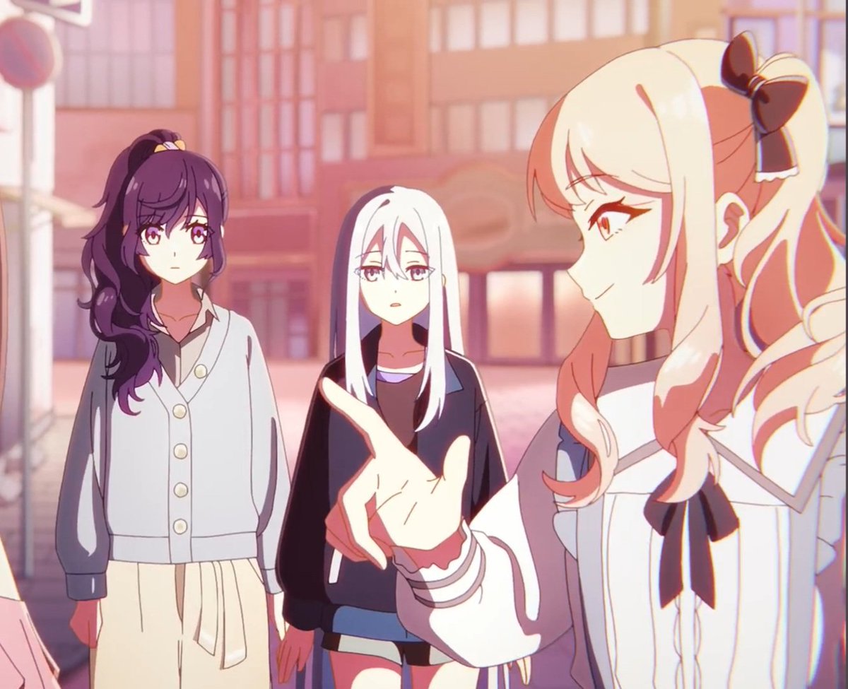 hourly mizuki akiyama 🎀 (@thehourlymizuki) on Twitter photo 