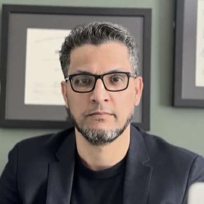 Mohammed Elagouri tweet media