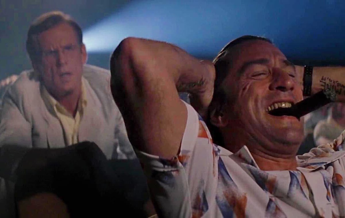 ¡Programa para hoy! #entradalibre

Viernes 14
17:00 hrs.
Película Invitada
MEDIA NOCHE EN PARÍS
Dir. Woody Allen
Estados Unidos/2011/96 min.
Clasif. A

Viernes 14
19:00 hrs.
Ciclo: Viernes social de suspenso y terror.
CABO DE MIEDO
Dir. Martin Scorsese
EUA/1991/130 min.
Clasif. C