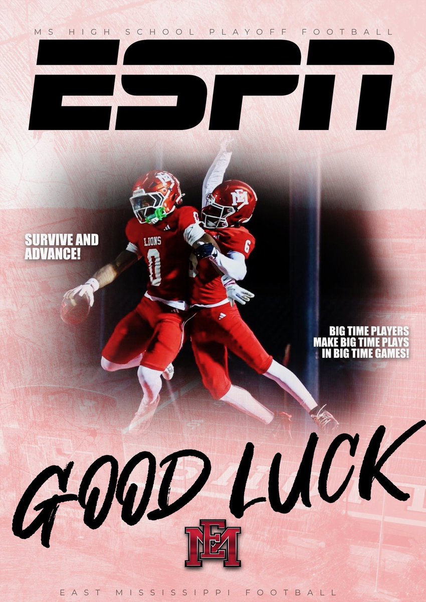 John austin tweet media