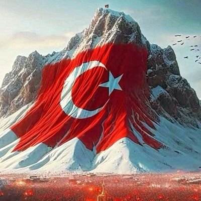 pervane58's tweet photo. @Uyghur_Report https://t.co/uvMwwuekOQ