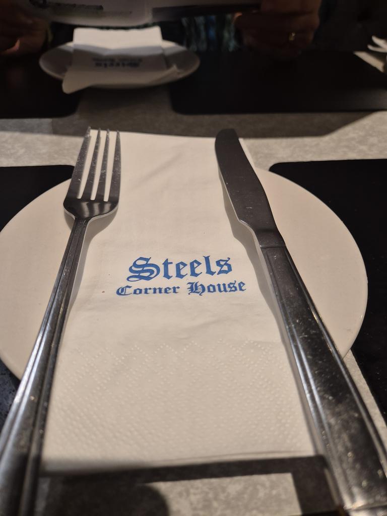 Chris Hewis 🚜🐂🏃🍷💦 tweet media