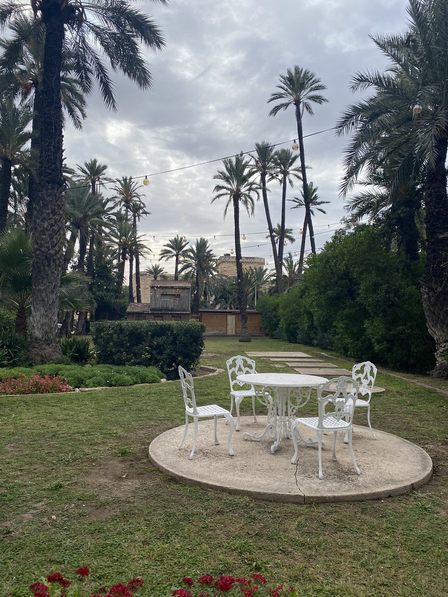 SmallInverstor's tweet photo. Una escapada cortita de Noruega a Alicante. Y cómo no, lleno de noruegos🤣
Además es la primera vez en mi vida que hago un viaje en caravana🤯 
He de decir que es un poco raro el tema de “vivir” en un vehículo y encima tres personas juntas🤣🚐 https://t.co/FFOtDbDGLr