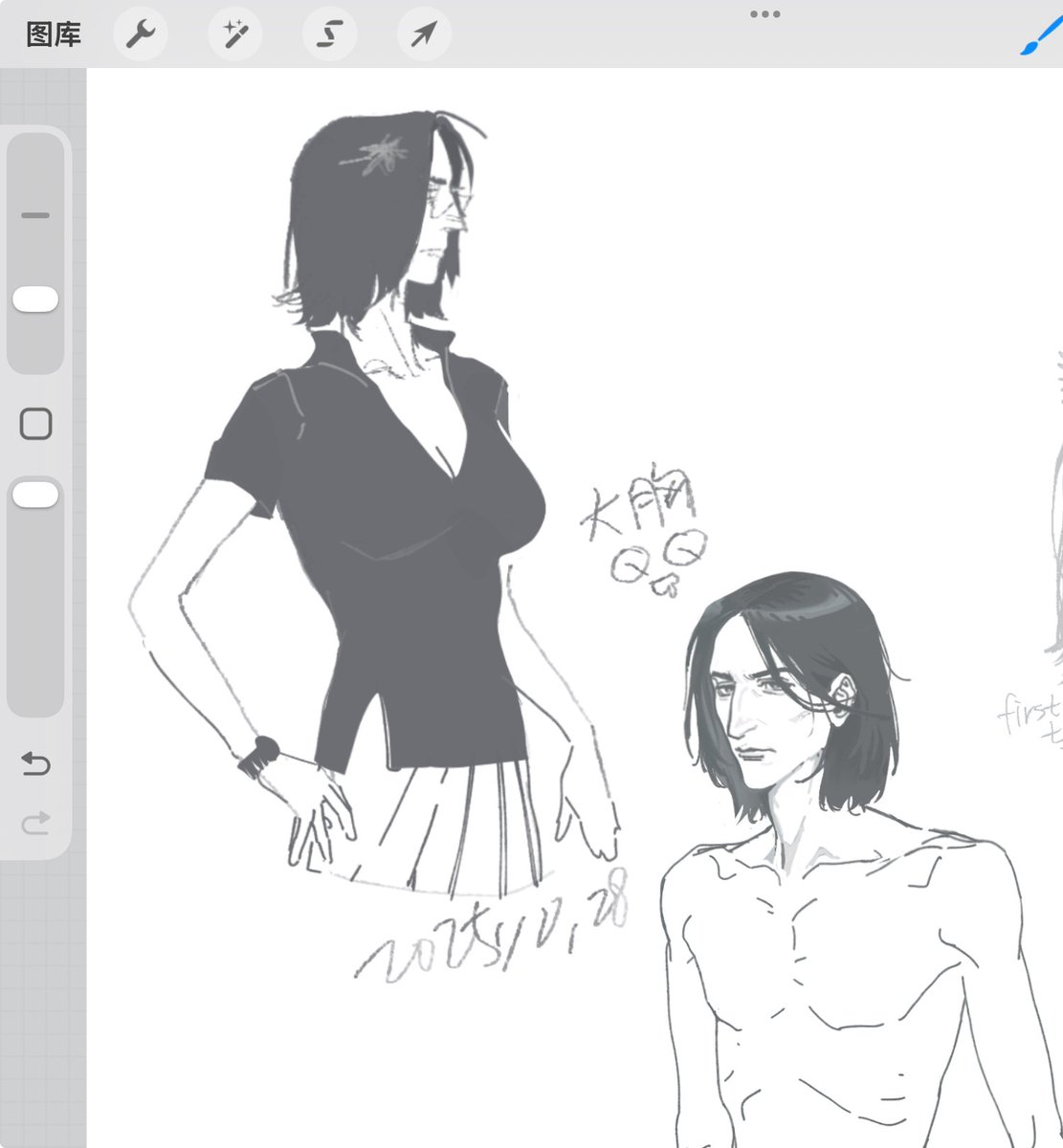 chengboml040110's tweet image. femss,2