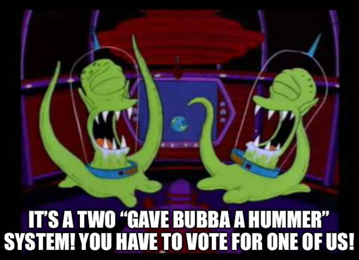 Luke Weston (@lukeweston) on Twitter photo 