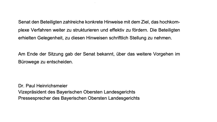 t_stoneman's tweet photo. Das #KapMuG-Verfahren zu #Wirecard ist wirklich ein komplettes Trauerspiel https://t.co/kR0Sbtjah6