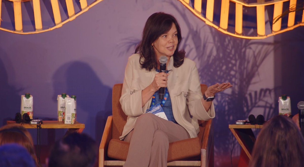 World Climate Foundation tweet media