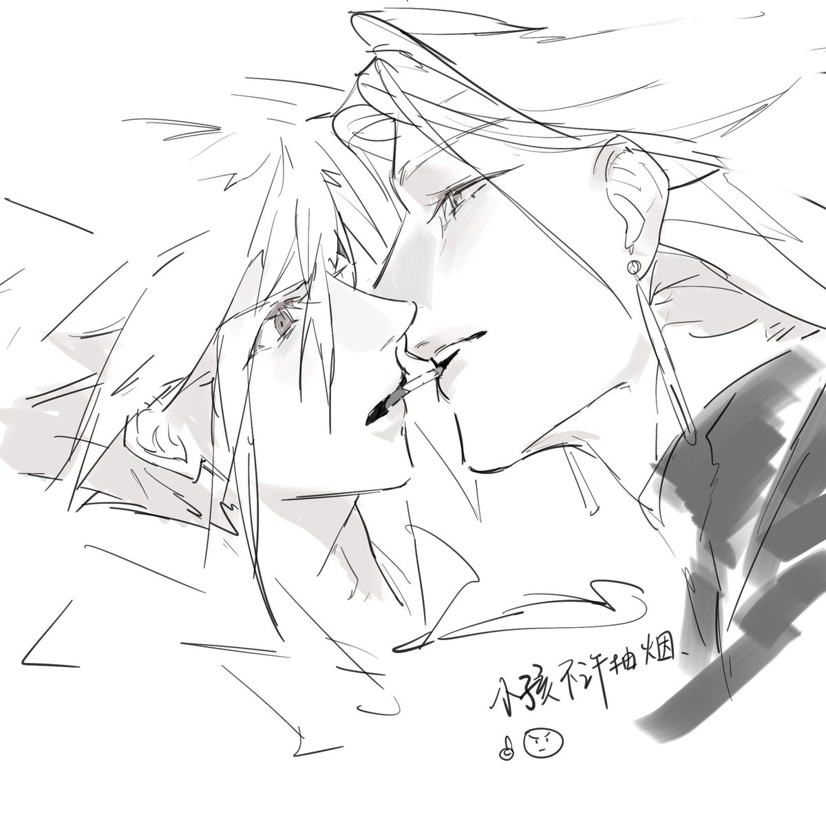 FUI (@fui29493452) on Twitter photo 