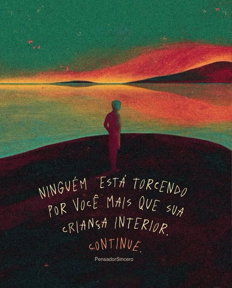 pensadorinspira's tweet photo. 💭… https://t.co/r0Yyy1vgTS