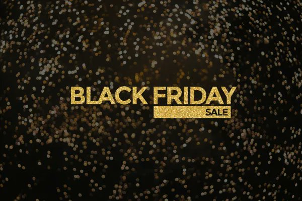 CouponSprite's tweet image. 🚨 The big one’s coming: Black Friday &amp;amp; Cyber Monday 2025! Get your game plan ready with the ultimate savings guide for the US &amp;amp; Canada 🛍️💸 #BlackFriday2025 #CyberMonday2025 #SavingsGuide #DealsHunt #HolidayShopping &amp;gt;&amp;gt; couponsprite.com/black-friday-c…