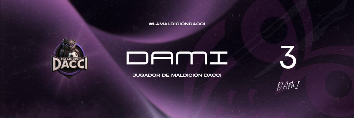 NGS EFC Team tweet media