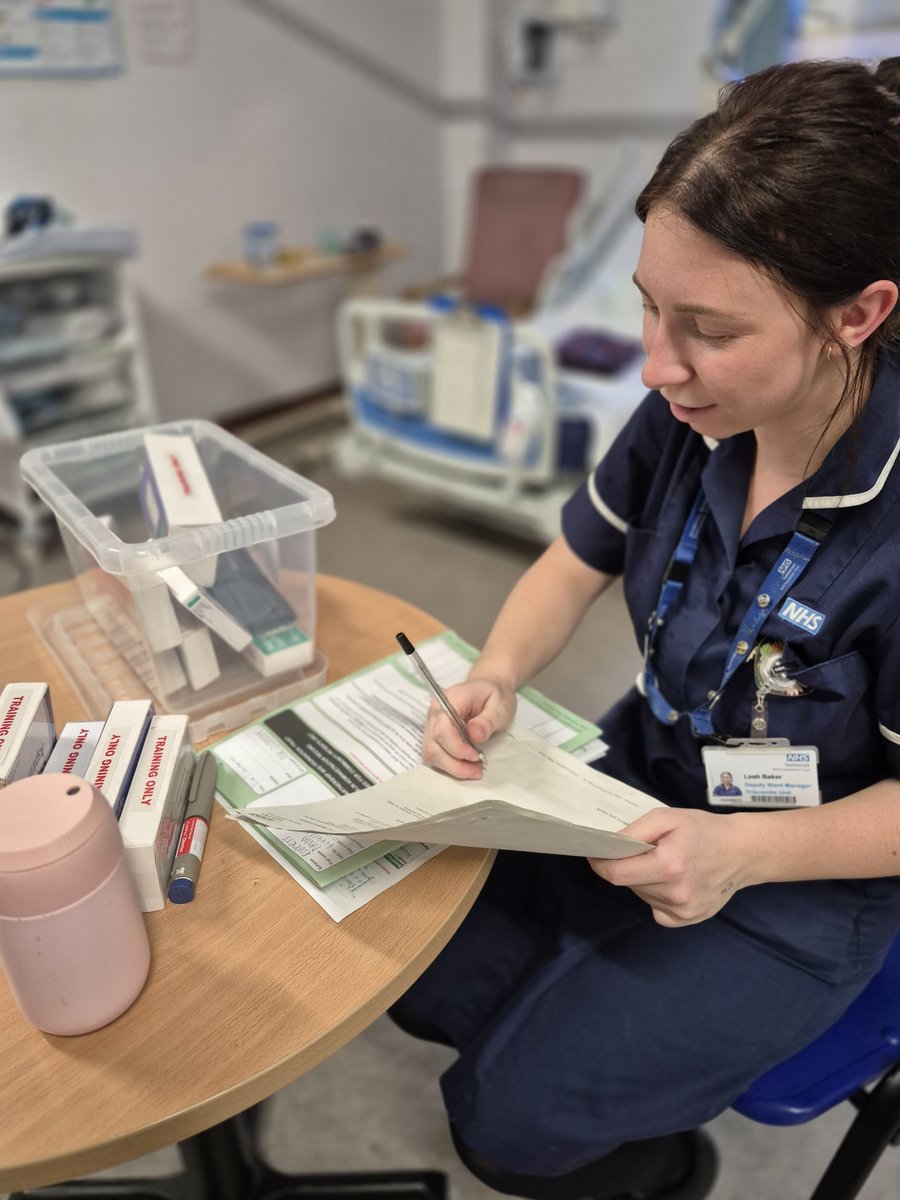 Geraldine Escabarte tweet media