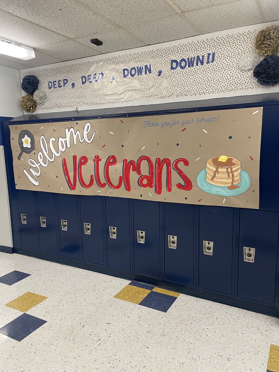 Ashlee Pike tweet media