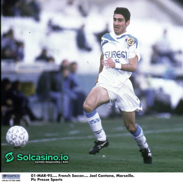 Transfersthathappened tweet media