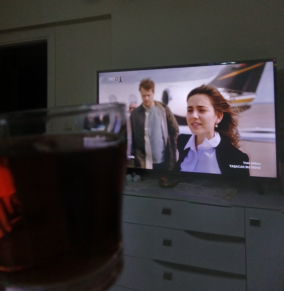 Başlıyoruz✨️
#tasacakhabudeniz