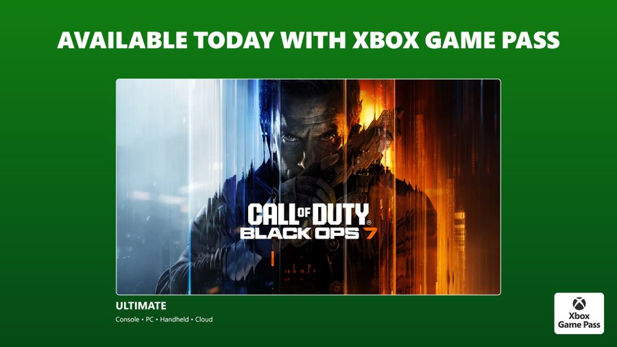 G5u-S4zW8AARJov?format=jpg&name=900x900