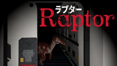Later today.... Velociraptors in the kitchen, weeping angel Therizinosaurs... Oh, my! Lots of dinosaur games and demo shorts! AND MORE!! Will you be there with me through it all? 
#Vtuber #ENVtuber #ENVTubers #VtuberDebut #DinoTuber