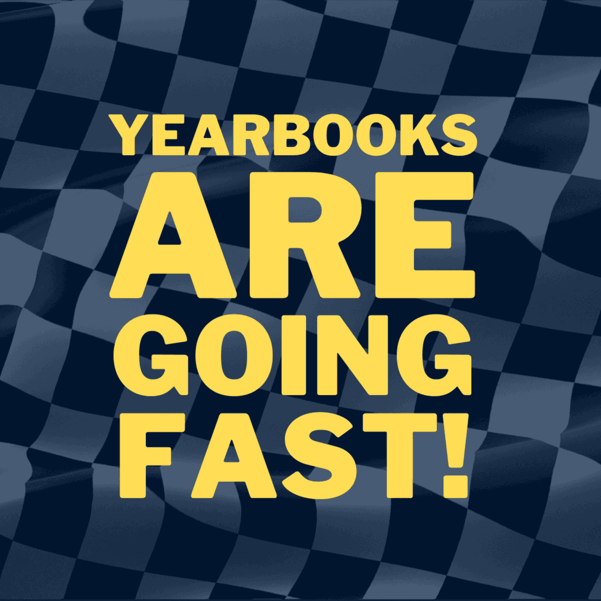 Moore_MS_CISD's tweet image. 📣📸 Yearbooks are flying off the shelves! Don’t miss out! 📸📣 Secure your copy before they’re gone!
jostensyearbooks.com/?REF=A08127990