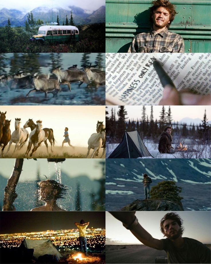 Always prefer loneliness over fake company ❤️🎬