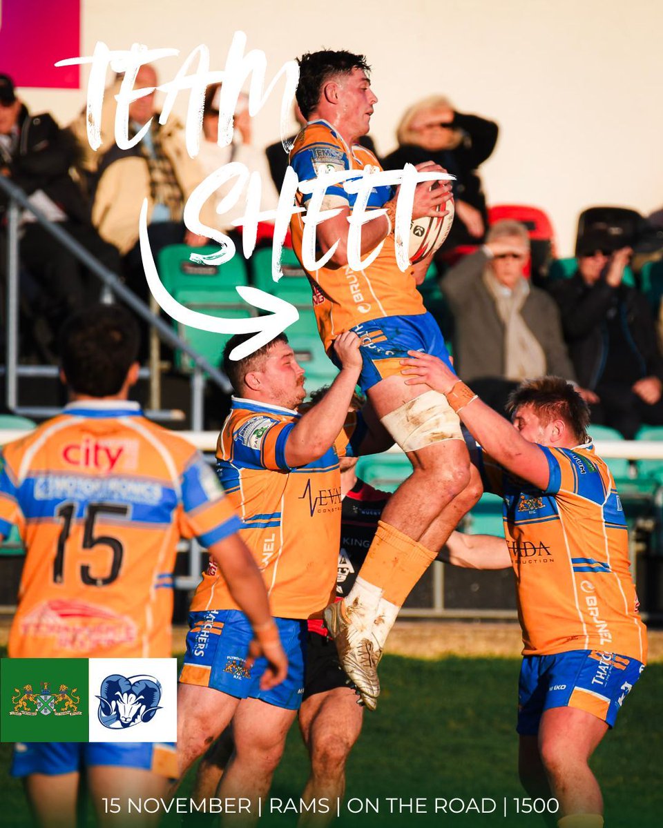 Plymouth Albion tweet media