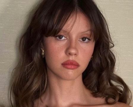 jiaa_xo's tweet image. thank you makeup artist Nina Park