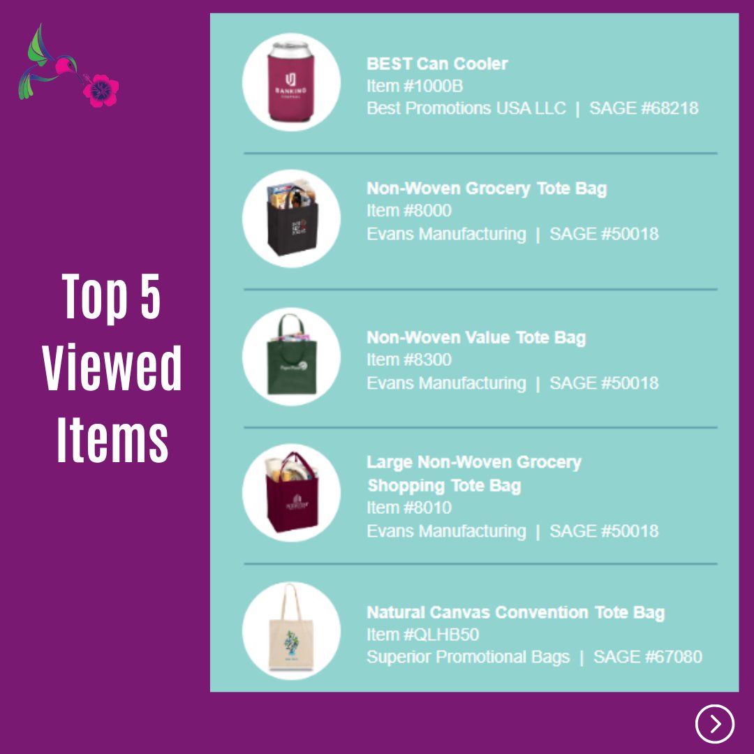 XLDesignLori's tweet image. 📊 September promo stats are here! See what products made the biggest impact and kept brands shining all month long. ✨

We EXCEL4U!

#PromoStats #SeptemberRecap #xldesign4u #XL4U #XL4UTeam #branding