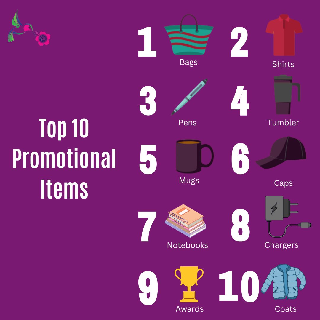 XLDesignLori's tweet image. 📊 September promo stats are here! See what products made the biggest impact and kept brands shining all month long. ✨

We EXCEL4U!

#PromoStats #SeptemberRecap #xldesign4u #XL4U #XL4UTeam #branding