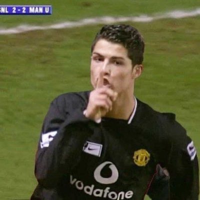 #NouvellePhotoDeProfil

Retour aux sources.