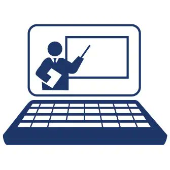 JR_LANGUAGE's tweet image. Are you including multilingual options for your #videotutorials?  Make sure your international audience can enjoy them to the fullest! #Philadelphia  jrlanguage.com/?utm_campaign=… video-translations/