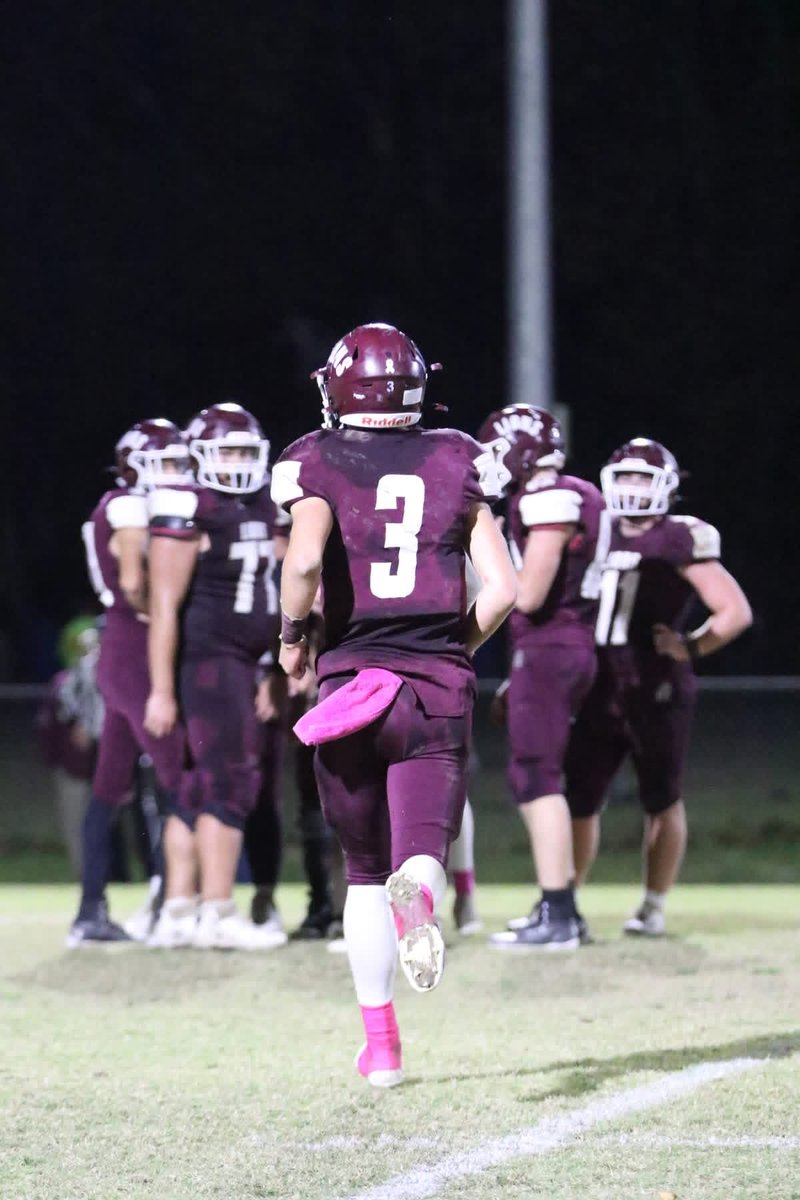 Jackson White tweet media