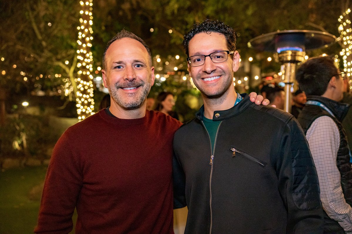 growwithvital's tweet image. Thank you ProSourceInfo for an outstanding Pro/Power Summit Fall Conference! 

Grateful for the conversations, connections, and partnership. 

#ProSource #VITAL