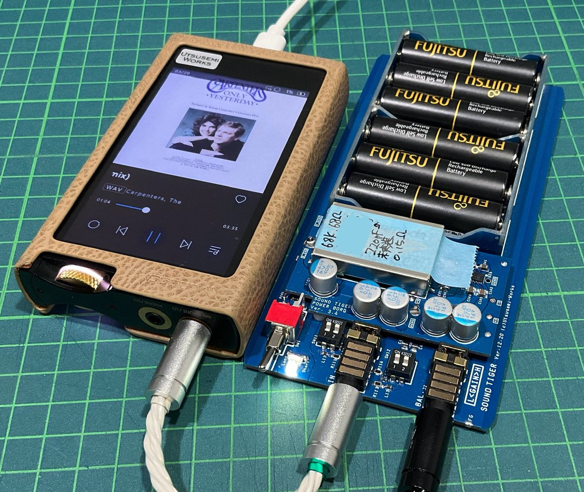 th (@ari160) / Posts / X